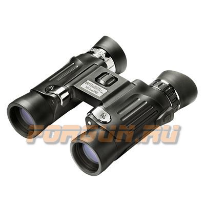 Steiner wildlife pro 10.5 x28 sale binoculars