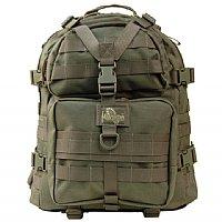 Рюкзак тактический Maxpedition Condor II Backpack (33 литра)