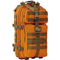 Рюкзак тактический Maxpedition Falcon II Backpack (25 литров)