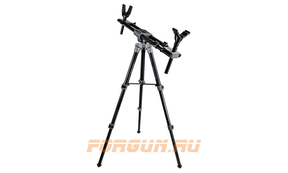 Сошка BOG FieldPod (1100471) с упором 