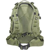 Рюкзак тактический Maxpedition Vulture II Backpack (46 литров)