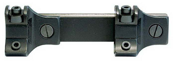 Кронштейн EAW Apel с базой вивер для карабина Blaser R 93, 882-11152