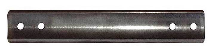 Планка вивер EAW Apel для Remington 7400/7600, 82-00074