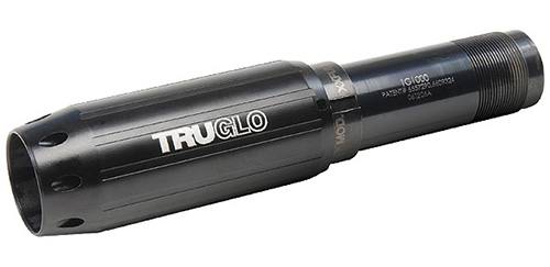 Регулируемое дульное сужение Truglo на Remington 870 / 1100 / 11-87 0001000