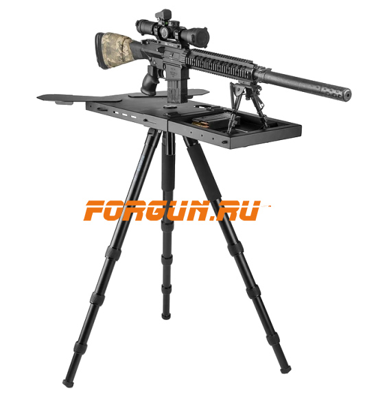 Стол для пристрелки оружия FAB Defense TSB KIT