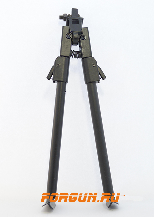 Сошки для оружия (на СКС) (длина от 23,9 до 36,8 см) NcSTAR ABSKS