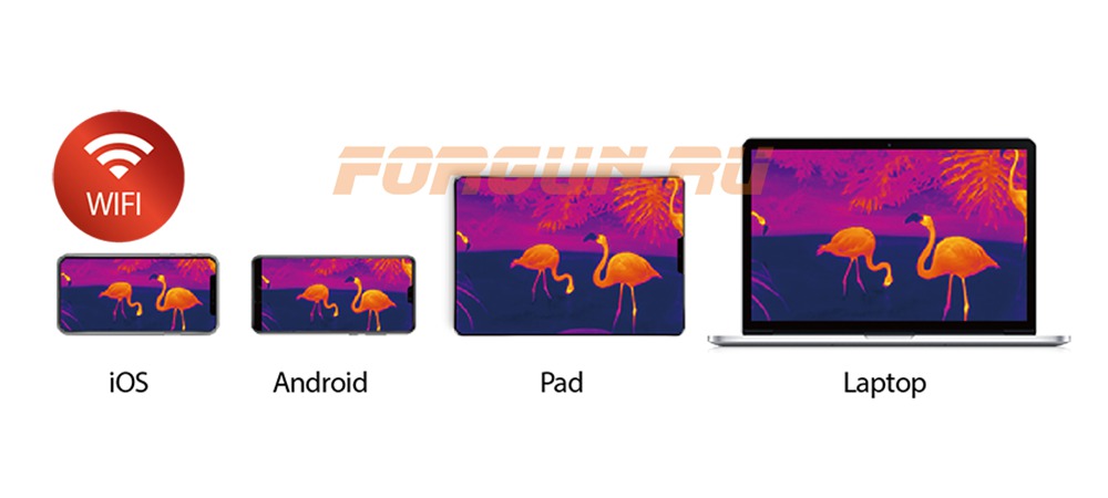 тепловизионный прицел iray saim scl 35. айрей rico rl42. тепловизионный прицел 1пн140. монокуляр тепловизор ирей. тепловизионный прицел iray scp 19.