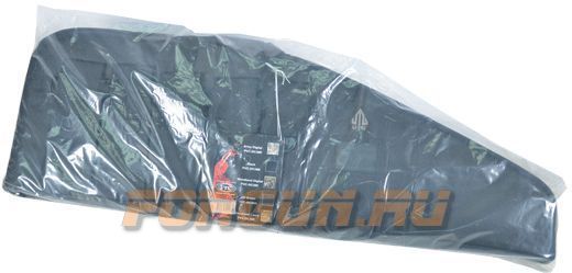 Тактическая сумка-чехол Leapers UTG для оружия, длина – 97 см, черная, PVC-DC38B-A