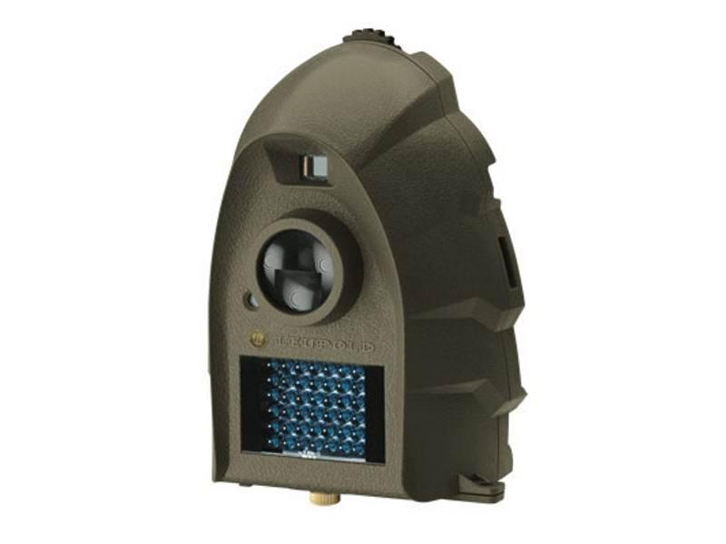 _Камера слежения Leupold RCX-2  system kit (набор) 112202