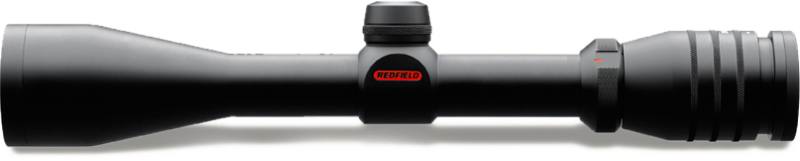 Оптический прицел Redfield Revenge 3-9x42, с баллистической системой Accu-Ranger (Hunter) 115210